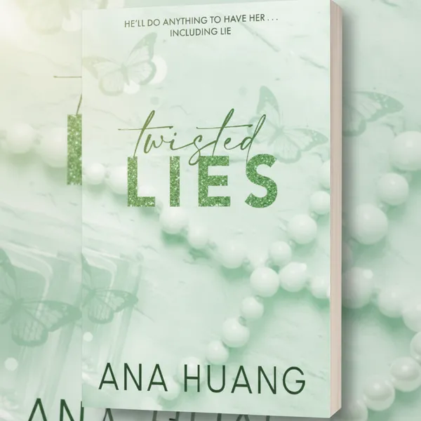Twisted_Lies_Paperback_Ana_Huang