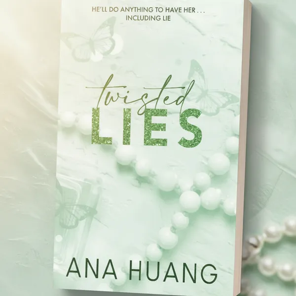 Twisted_Lies_Paperback_Ana_Huang