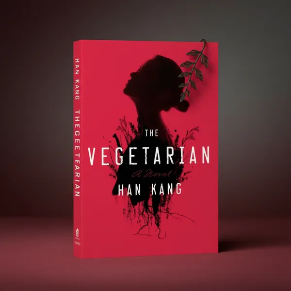 The_Vegetarian_By_Han_Kang_Paperback