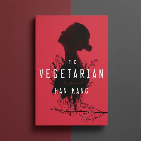 The_Vegetarian_By_Han_Kang_Paperback