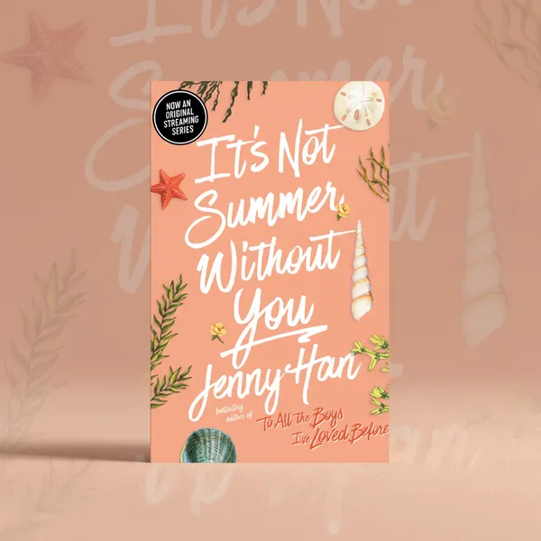 Its_Not_Summer_Without_You_By_Jenny_Han_Paperback