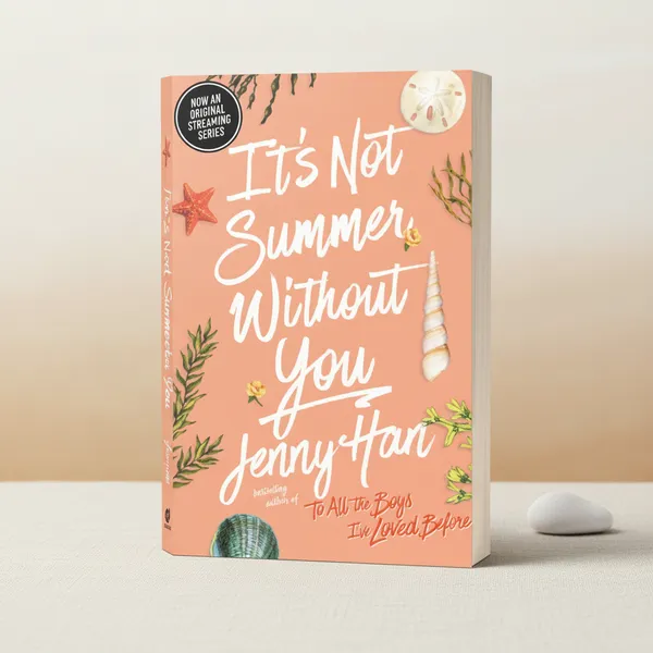 Its_Not_Summer_Without_You_By_Jenny_Han_Paperback
