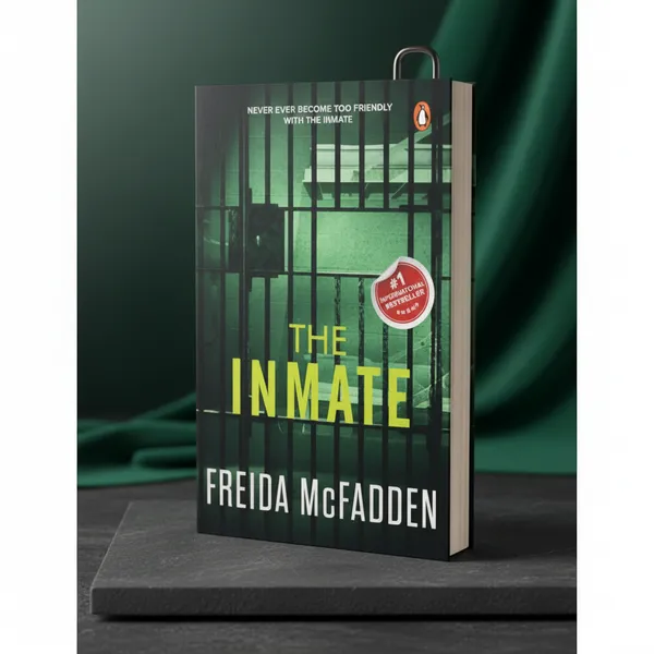 The_Inmate_Paperback_Freida_Mcfadden