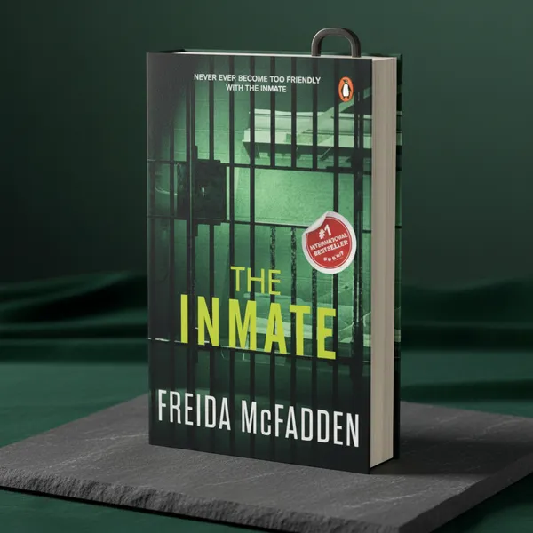 The_Inmate_Paperback_Freida_Mcfadden