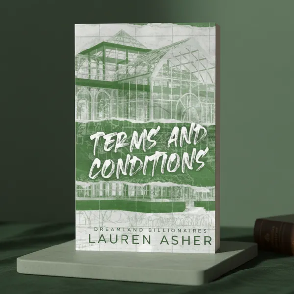 Terms_And_Conditions_Paperback_Lauren_Asher