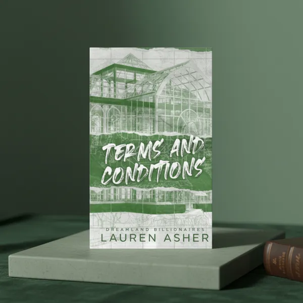 Terms_And_Conditions_Paperback_Lauren_Asher