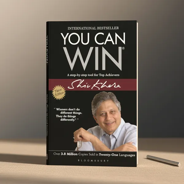 You_Can_Win_By_Shiv_Khera_Paperback