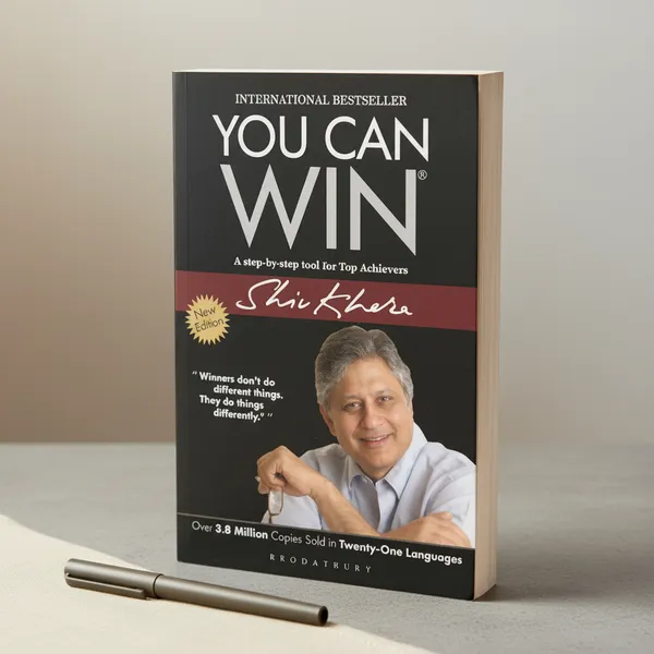 You_Can_Win_By_Shiv_Khera_Paperback