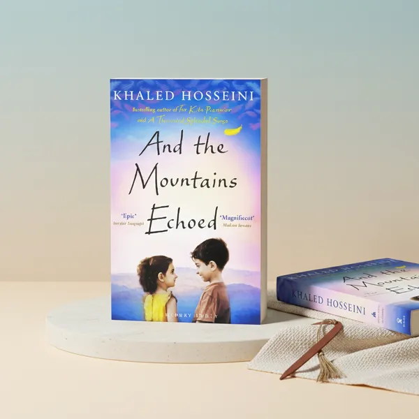 And_The_Mountains_Echoed_By_Khaled_Hosseini_Paperback