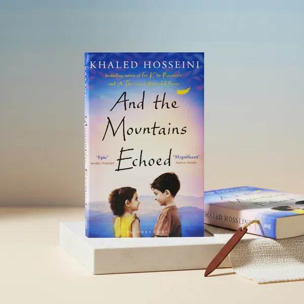 And_The_Mountains_Echoed_By_Khaled_Hosseini_Paperback