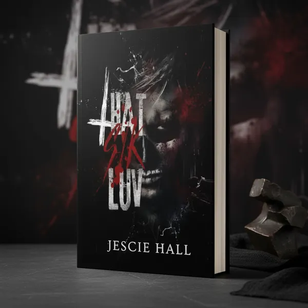 That_Sik_Luv_Paperback_Jescie_Hall
