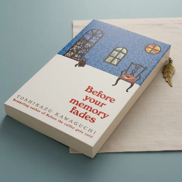 Before_Your_Memory_Fades__Before_The_Coffee_Gets_Cold_3_Paperback