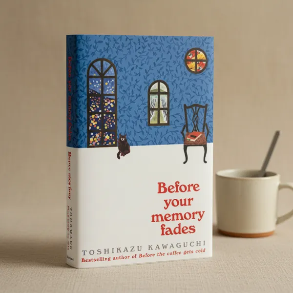 Before_Your_Memory_Fades__Before_The_Coffee_Gets_Cold_3_Paperback