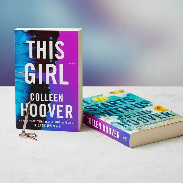 This_Girl_By_Colleen_Hoover_Slammed_Series_Book_3_Paperback