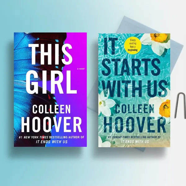 This_Girl_By_Colleen_Hoover_Slammed_Series_Book_3_Paperback