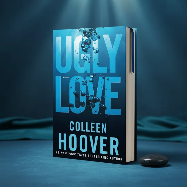 Ugly_Love_Paperback_Colleen_Hoover