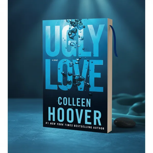 Ugly_Love_Paperback_Colleen_Hoover