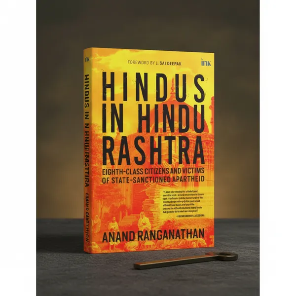 Hindus_In_Hindu_Rashtra_Hardcover_Anand_Ranganathan