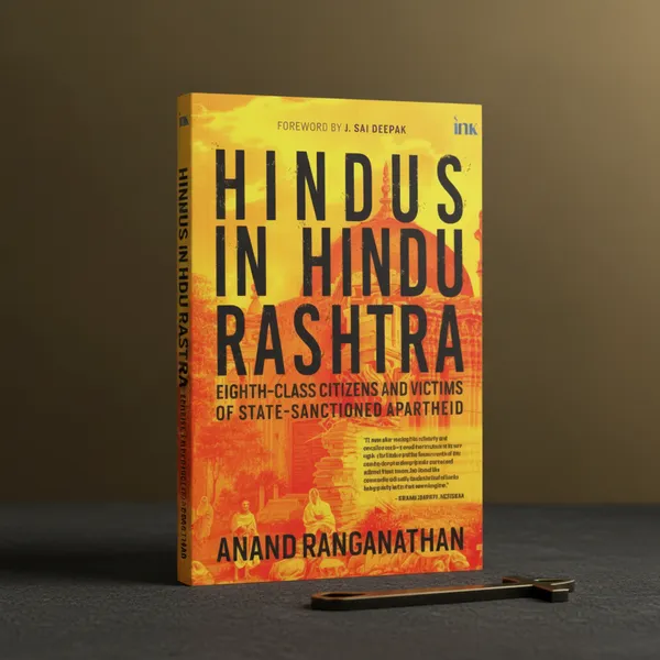 Hindus_In_Hindu_Rashtra_Hardcover_Anand_Ranganathan