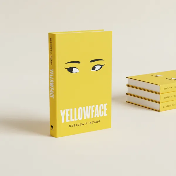 Yellow_Face_Paperback_R_F__Kuang