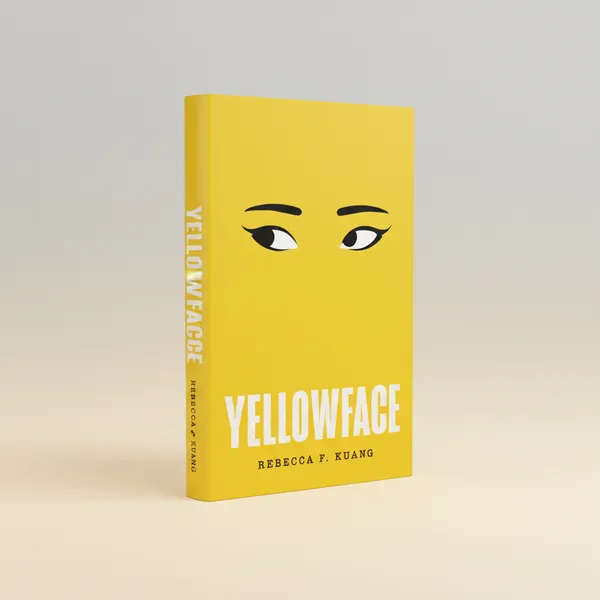 Yellow_Face_Paperback_R_F__Kuang