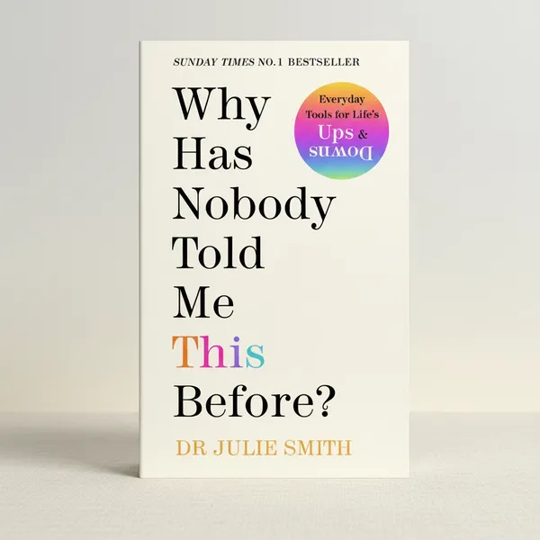 Why_Has_Nobody_Told_Me_This_Before_Paperback_By_Dr_Julie_Smith