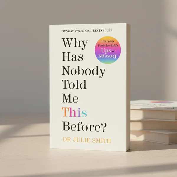 Why_Has_Nobody_Told_Me_This_Before_Paperback_By_Dr_Julie_Smith