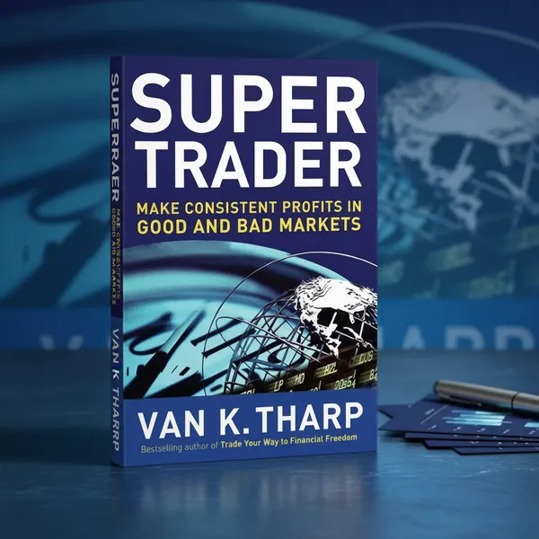 Super_Trader_Expanded_Edition_By_Van_Tharp_Paperback