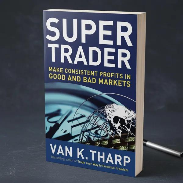 Super_Trader_Expanded_Edition_By_Van_Tharp_Paperback