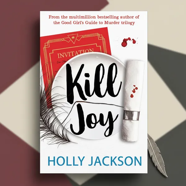 Kill_Joy_A_Good_Girls_Guide_To_Murder_Prequel_Paperback