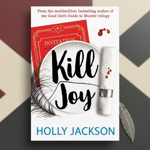 Kill_Joy_A_Good_Girls_Guide_To_Murder_Prequel_Paperback