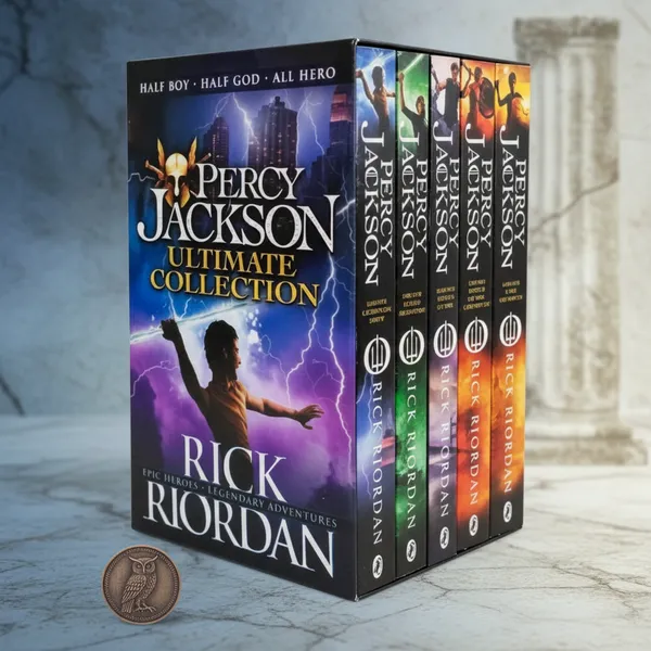 Percy_Jackson_Complete_Series_5_Book_Slipcase_Paperback_Rick_Riordan