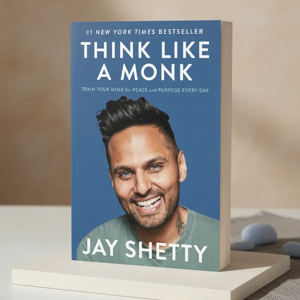 Think_Like_A_Monk_By_Jay_Shetty_Paperback