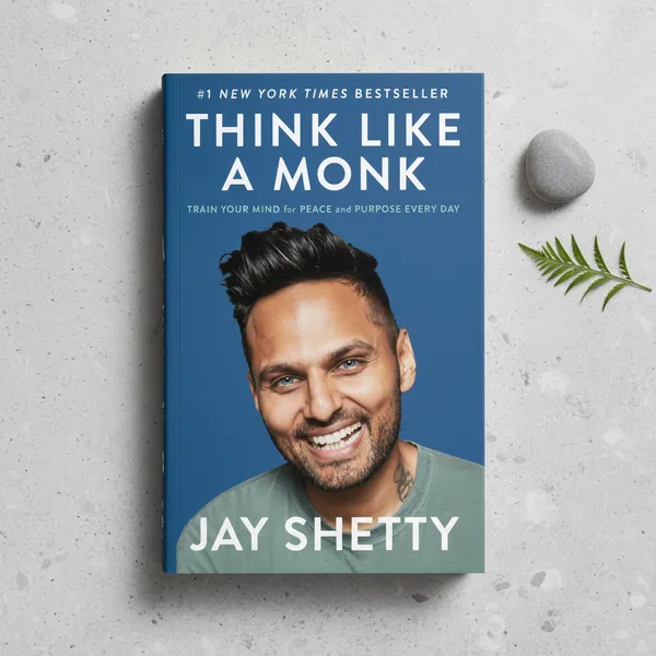 Think_Like_A_Monk_By_Jay_Shetty_Paperback