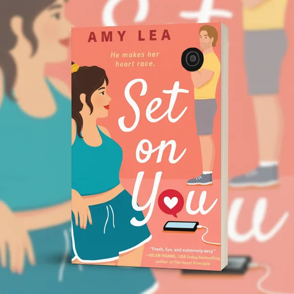 Set_On_You_By_Amy_Lea_Paperback