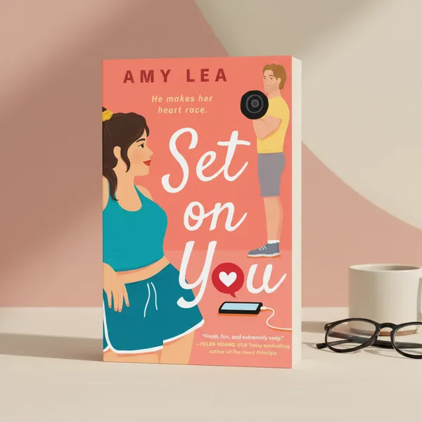 Set_On_You_By_Amy_Lea_Paperback