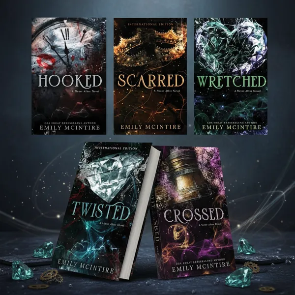 Never_After_Series_By_Emily_Mcintire_3_Book_Set_Paperback