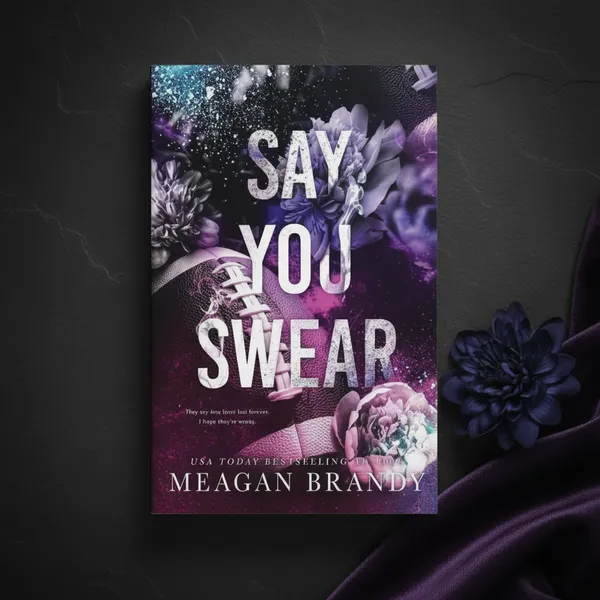 Say_You_Swear_Paperback_Meagan_Brandy