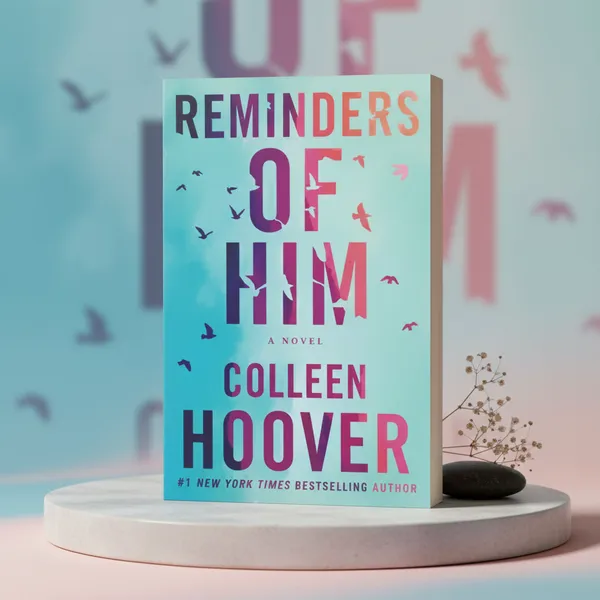 Reminders_Of_Him_By_Colleen_Hoover_Paperback