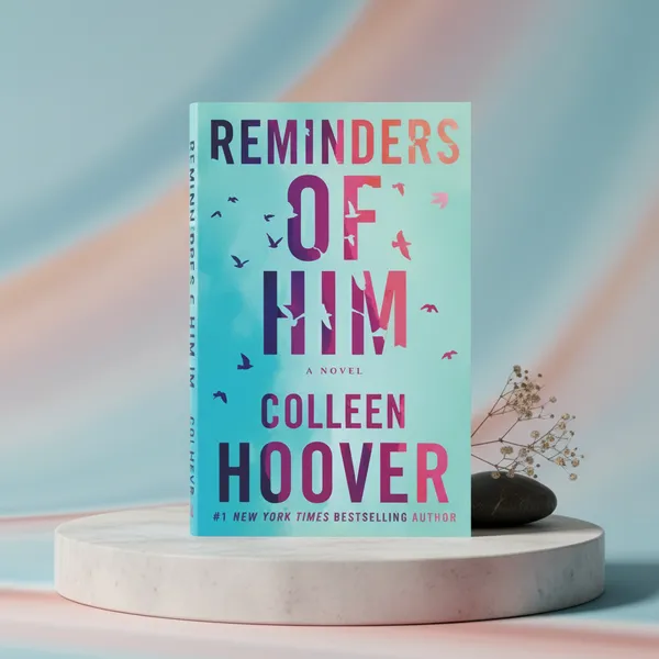 Reminders_Of_Him_By_Colleen_Hoover_Paperback