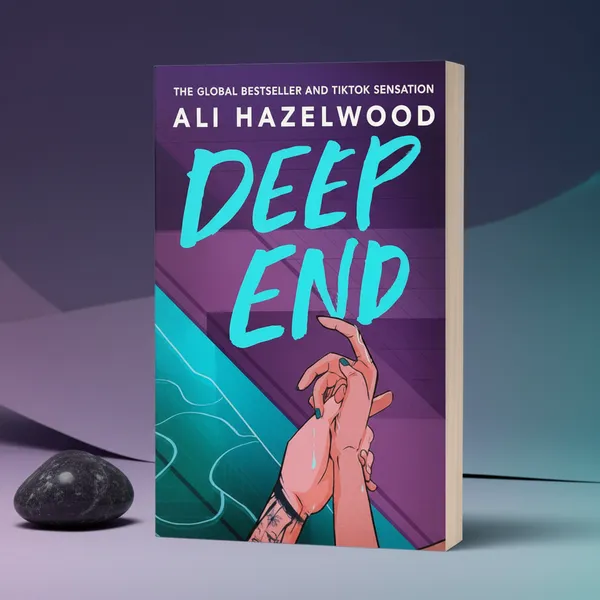 Deep_End_By_Ali_Hazelwood_Paperback