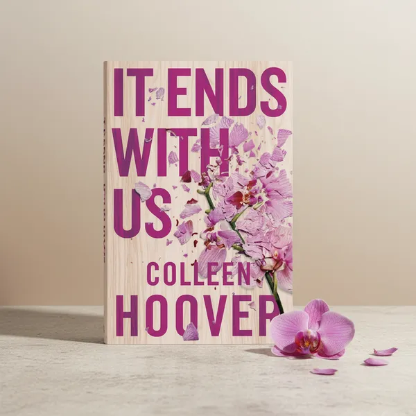 It_Ends_With_Us_Paperback_By_Colleen_Hoover
