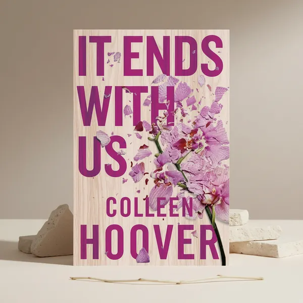 It_Ends_With_Us_Paperback_By_Colleen_Hoover