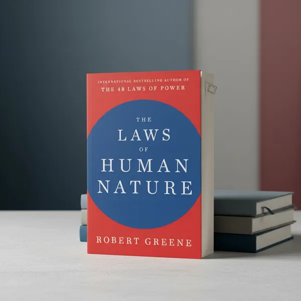 The_Laws_Of_Human_Nature_Paperback_Robert_Greene
