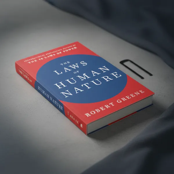 The_Laws_Of_Human_Nature_Paperback_Robert_Greene