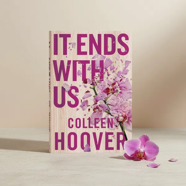 It_Ends_With_Us_Paperback_Colleen_Hoover