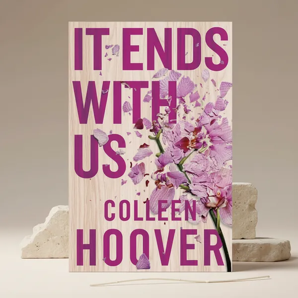 It_Ends_With_Us_Paperback_Colleen_Hoover