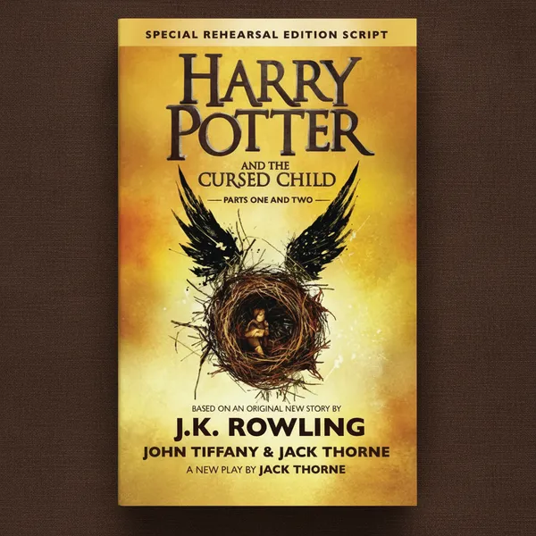Harry_Potter_And_The_Cursed_Child_By_J_K__Rowling_Paperback