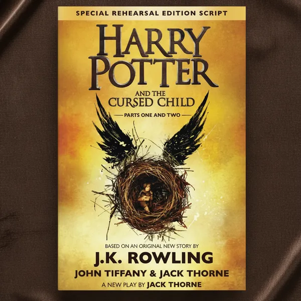 Harry_Potter_And_The_Cursed_Child_By_J_K__Rowling_Paperback