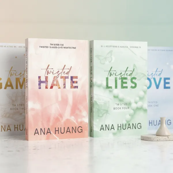 Twisted_Series_4_Book_Set_Paperback_Ana_Huang